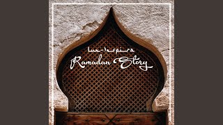 Download lagu Umrah mp3 Download lagu Umrah mp3