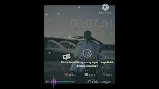 Download lagu editor video vespa buat story WA #4 mp3 Download lagu editor video vespa buat story WA #4 mp3