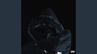 2 GEEKED Lyrics English Translation