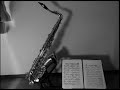 Django  - Sonny Rollins