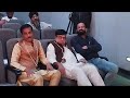 Punjabi Song Mathe Te Chamkan Waal Arvinder Kaur Singer