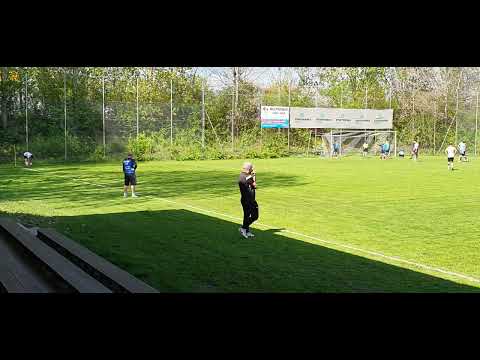 U15 (C-JUN.) BOL 1, OBERBAYERN, 17. Sp. JFG Sempt Erding - 1. FC Garmisch-P. 3:1, Sa. 13.04.'24