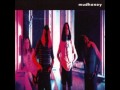 Mudhoney Get Into Yours 