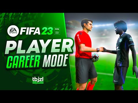 #37 CARRYING DARWIN NUNEZ TO VICTORY!! | FIFA 23 Player Career Mode