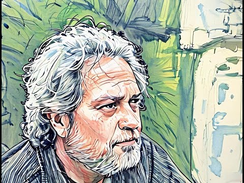 My View of Biblical Faith After 45 Years of Academic Study