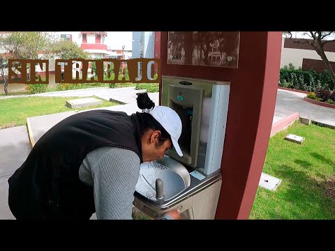 UNSA 2023🏫 ¿Cuál es la carrera con menos oportunidad laboral? 🍆 🌶