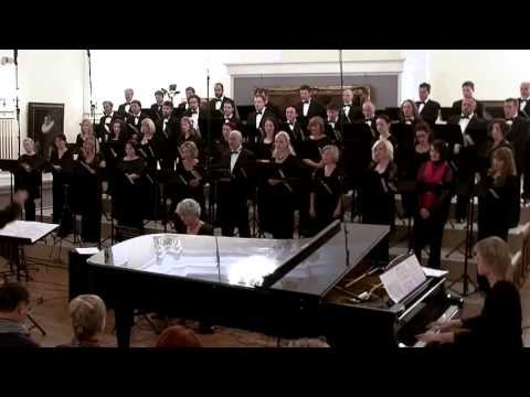 Igor Kuljerić - Dream Music