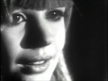 Marianne Faithfull - Yesterday 