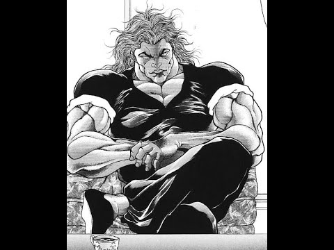 se me dar eu vou ter que comer (slowed + reverb)