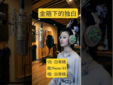 点击播放