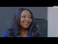 Sonia The Hardworking Fruit Seller - Nigerian Movies 2025