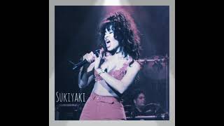 Selena - Sukiyaki