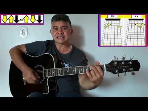 Eu E O Sabia - Rick e Renner