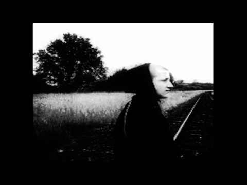 Frazes - Zapowiedź prod. Domir