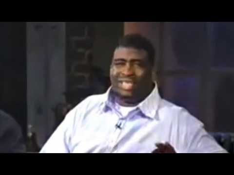 082 Anti/Pro-War Hollywood w/ Patrice O'Neal, Greg Giraldo, Paul F. Tompkins, Todd Glass