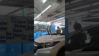 Download lagu Mex Tallo mp3