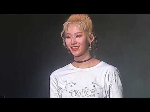 190713 TWICELIGHTS ENCORE FULL VER. 4K 60FPS ['TWICELIGHTS' IN SINGAPORE]