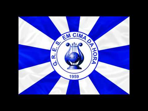 Em Cima da Hora 1979