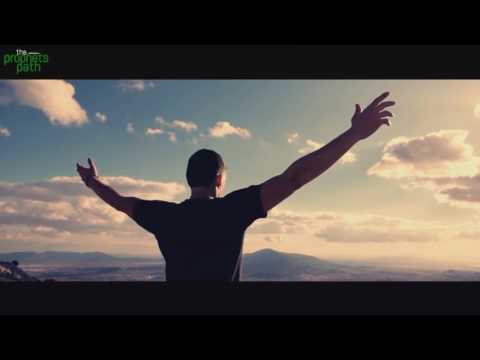 Seeing Allah's Face In Jannah