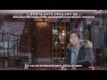 Changmin[TVXQ] -Because I Love You (I Have To ...