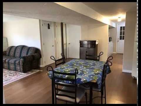 SOLD: 17 Johansen Dr, Marlborough, MA 01752