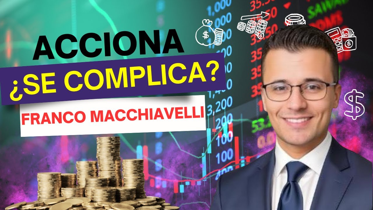 Consultorio de bolsa