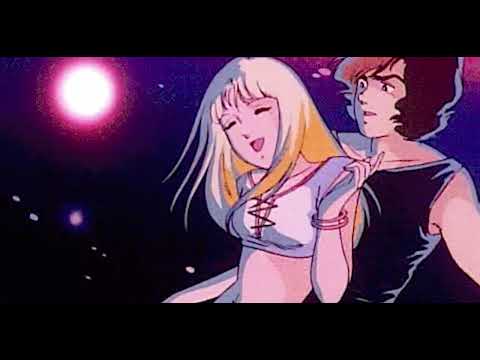 lordkez & bas: enthralled (slowed + reverb)