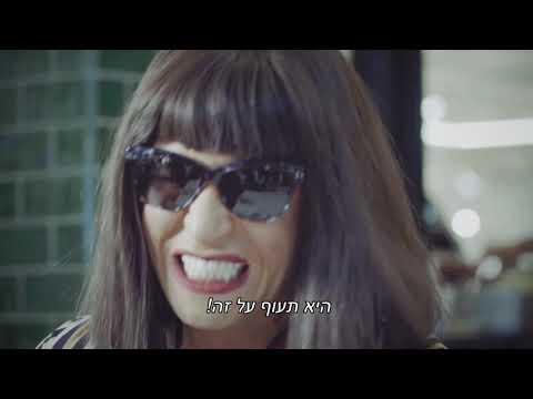 תמונה של إنستابلوك