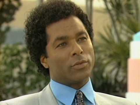 The Style of Vice (bonus)