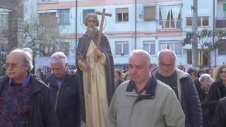 ariano-onora-sant-ottone