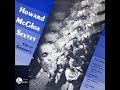 Howard McGhee ‎– Live At Emerson`s (Full Album)