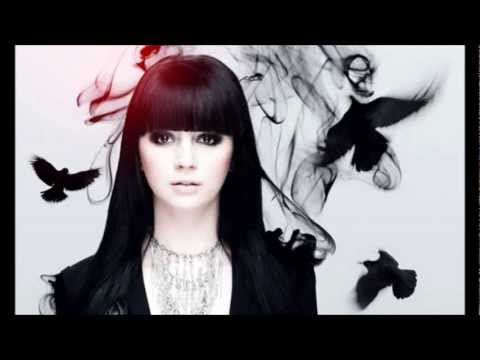 Eisblume - Für immer