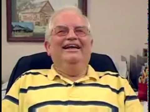 czekoladka91’s Video 126905843507 X9VLB2QCV_Y