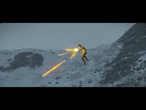 CHEATING IN RUST WITH A 1000$ CHEAT