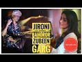 Jironi Bahoror II Zubeen Garg II Rimpi Das II Garima Saikia Garg II New Assamese Song II 2022