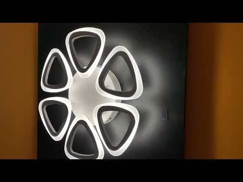 Превью видео