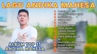 Download lagu Andika Mahesa Babang Tamvan (Top 15 Lagu Paling Viral 2026) mp3 Download lagu Andika Mahesa Babang Tamvan (Top 15 Lagu Paling Viral 2026) mp3