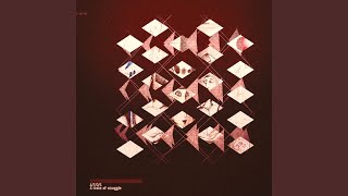 A Taste of Struggle (Commodo Mix)