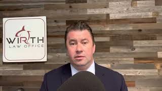 What Is a Predicate Misdemeanor in Oklahoma