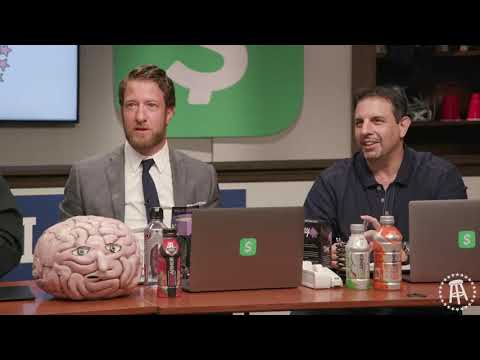 Barstool Sports - Customer Success Story