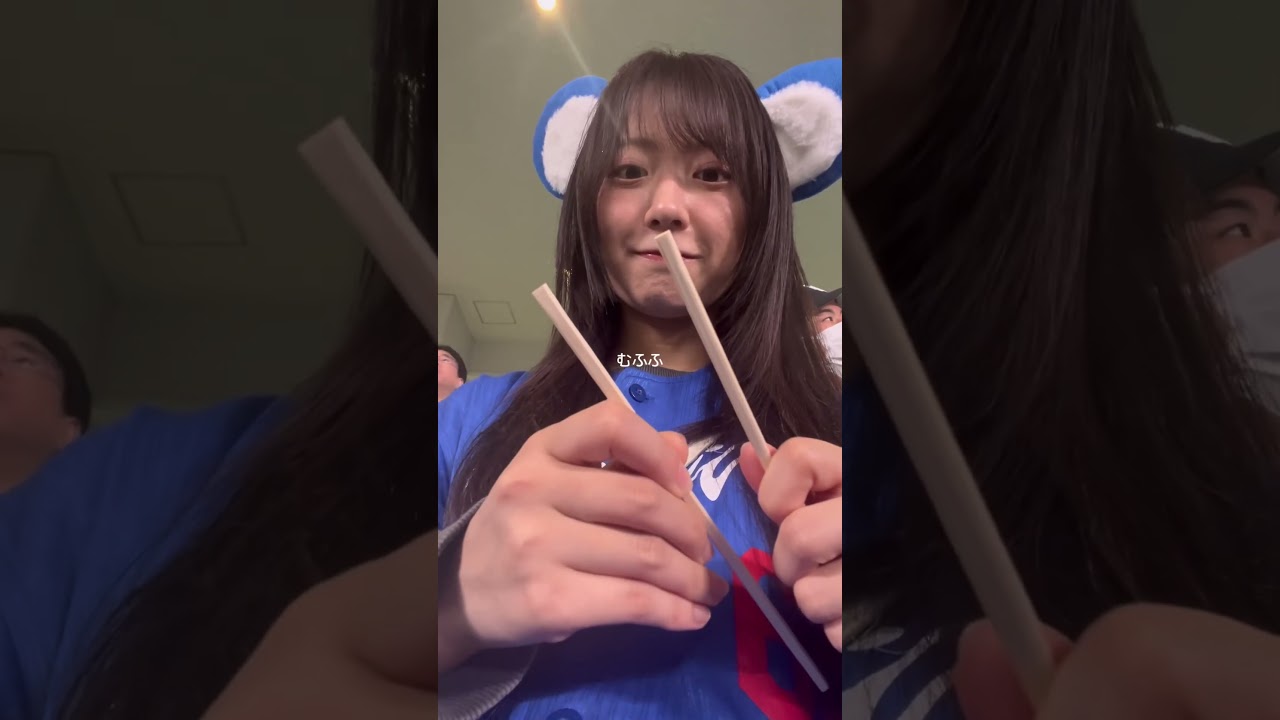 細川丼と出会った上京119日目