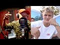 It's Everyday Bro (REMIX) - Timothy DeLaGhetto produced by Nine Diamond