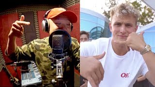 It's Everyday Bro (REMIX) - Timothy DeLaGhetto produced by Nine Diamond
