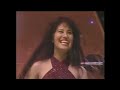 Selena , Con Tanto Amor Oficial Music Video (Live From Astrodome Version)