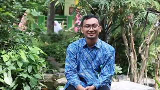Download lagu Video Profil SMP IT Fullday School Miliran Yogyakarta mp3