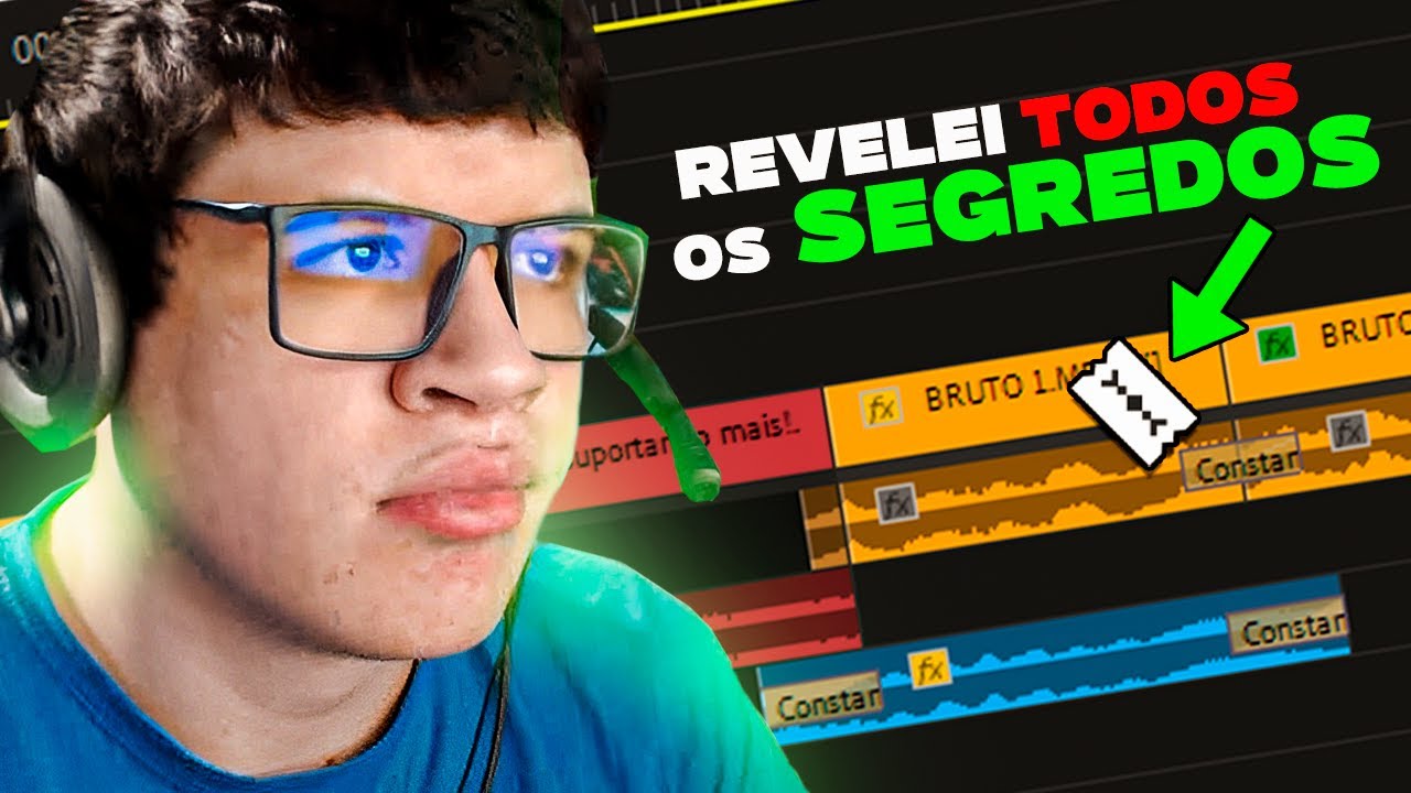 como EDITAR IGUAL o Games EduUu