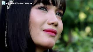 Download lagu BAJANG SOLAH (Album Tanjung Ringgit)  Video mp3