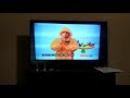 APRIL 13 2000 COMMERCIALS