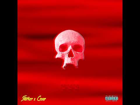 Starker x Cexar - Stați Cuminți (Audio)