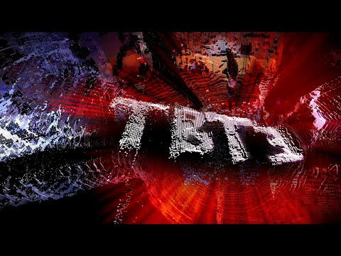 Rocco Rodamaal - TBT3 (Official Video)
